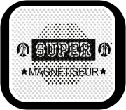 Enceinte bluetooth portable Super magnetiseur