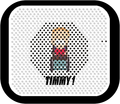 Enceinte bluetooth portable Timmy South Park