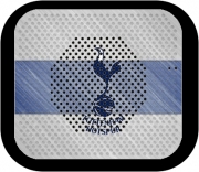 Enceinte bluetooth portable Tottenham Maillot Football