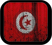 Enceinte bluetooth portable Tunisia Fans