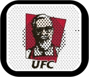 Enceinte bluetooth portable UFC x KFC