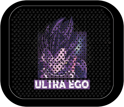 Enceinte bluetooth portable Vegeta Ultra Ego