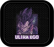 Enceinte bluetooth portable Vegeta Ultra Ego