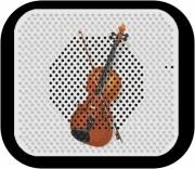 Enceinte bluetooth portable Violin Virtuose
