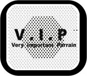 Enceinte bluetooth portable VIP Very important parrain