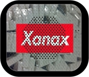 Enceinte bluetooth portable Xanax Alprazolam