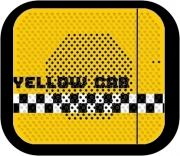Enceinte bluetooth portable Yellow Cab