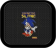 Enceinte bluetooth portable You're Too Slow - Sonic