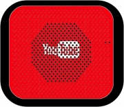 Enceinte bluetooth portable Youtube Video