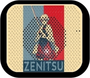 Enceinte bluetooth portable Zenitsu Propaganda