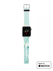 Bracelet pour Apple Watch Dancing Daisies