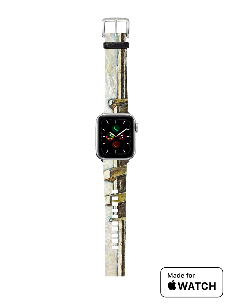 Bracelet pour Apple Watch Endless