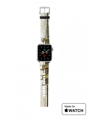 Bracelet pour Apple Watch Endless