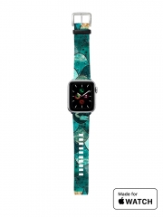 Bracelet pour Apple Watch MERMAID