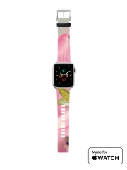 Bracelet pour Apple Watch Miracles Happen