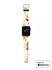 Bracelet pour Apple Watch Night Fall