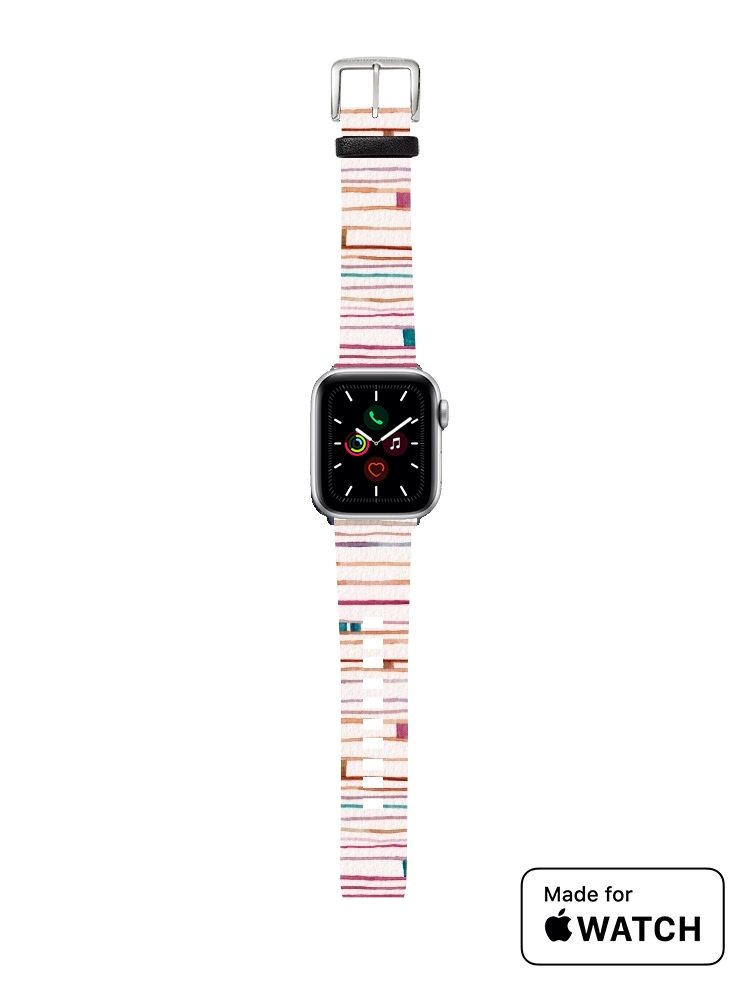Bracelet pour Apple Watch September
