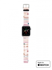 Bracelet pour Apple Watch September