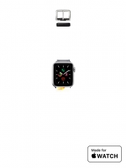 Bracelet pour Apple Watch Sunny Bear
