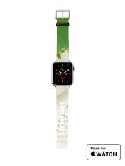 Bracelet pour Apple Watch The Blossom
