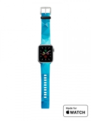 Bracelet pour Apple Watch ThreeColor
