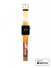 Bracelet pour Apple Watch You Are Great!