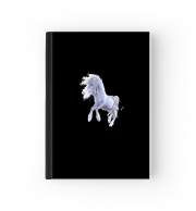 Cahier A Dream Of Unicorn