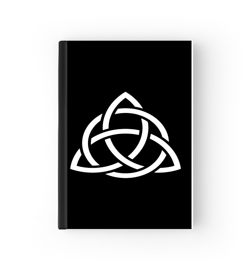 Cahier Celtique symbole