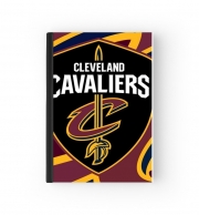 Cahier Cleveland Cavaliers