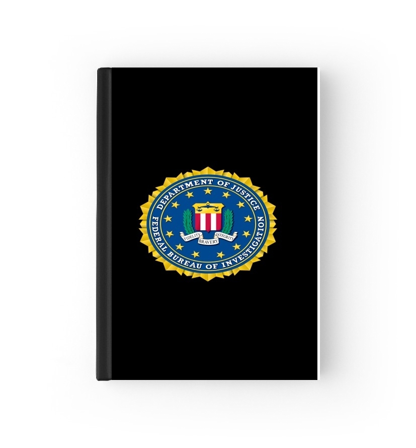 Le cahier: fidèle outil d'organisation ou FBI?