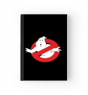 Cahier Ghostbuster