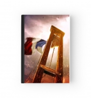 Cahier Guillotine
