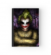 Cahier Joker M