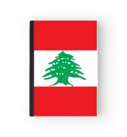 Cahier Liban