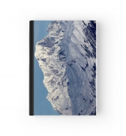 Cahier Mont Blanc