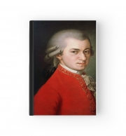 Cahier Mozart