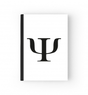Cahier Psy Symbole Grec