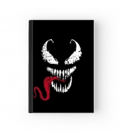 Cahier Symbiote