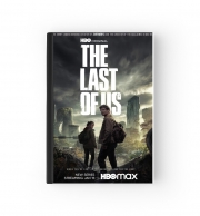 Cahier The last of us show