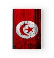 Cahier Tunisia Fans
