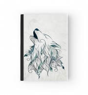 Cahier Wolf 