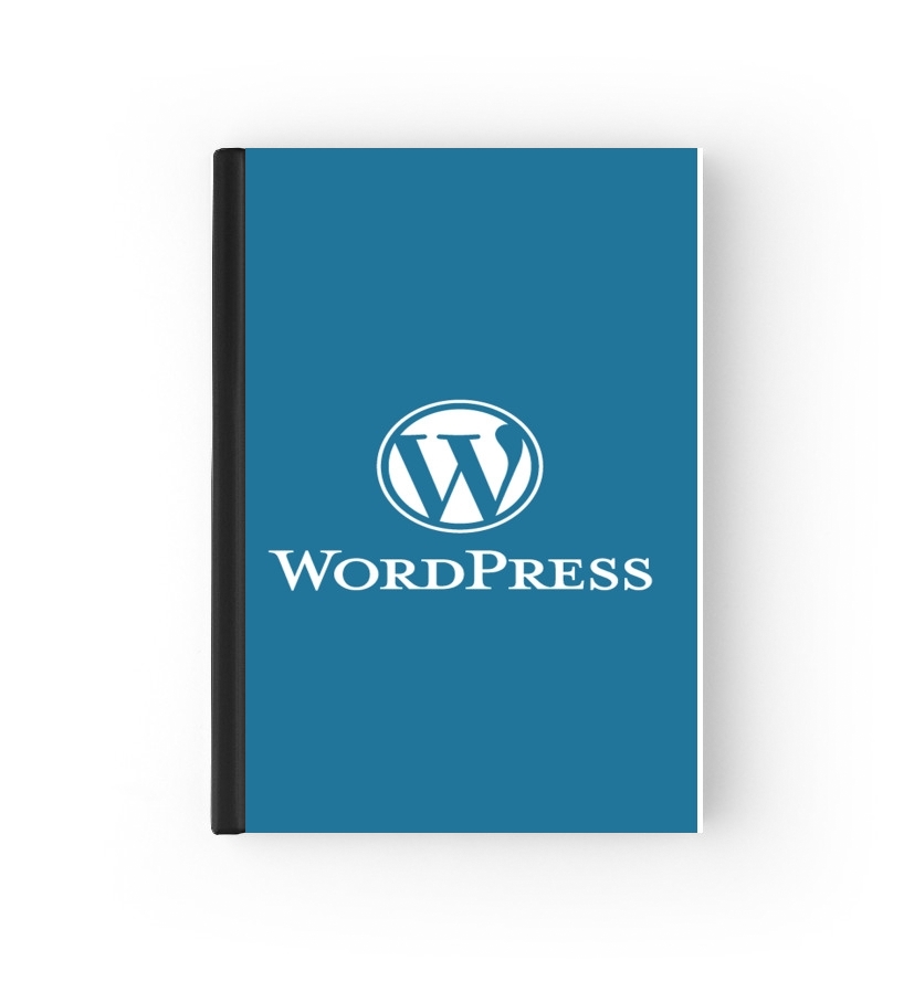 Cahier Wordpress maintenance