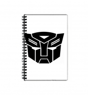 Cahier de texte Transformers