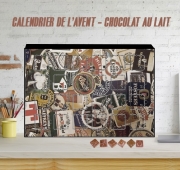 Calendrier de l'avent Beers of the world