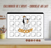 Calendrier de l'avent Droopy Doggy