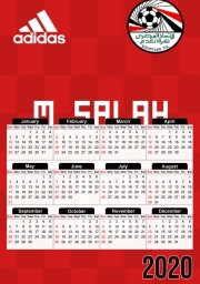 Calendrier Egypt Russia World Cup 2018