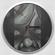 Horloge Murale Exorcist 