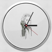 Horloge Murale Kendall