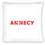 Coussin Annecy