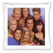 Coussin beverly hills 90210